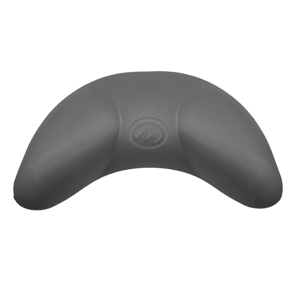Coussin repose-nuque à jets d'air Master Spas Legend Series Couleur...