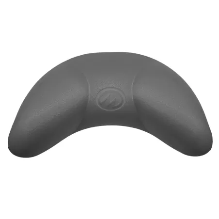 Coussin repose-nuque à jets d'air Master Spas Legend Series Couleur...