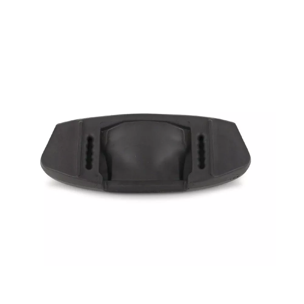 Coussin Jacuzzi® collection J-400 Coussin repose-tête Jacuzzi® coll...