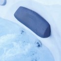 Kopfkissen Jacuzzi® Kollektion J-400