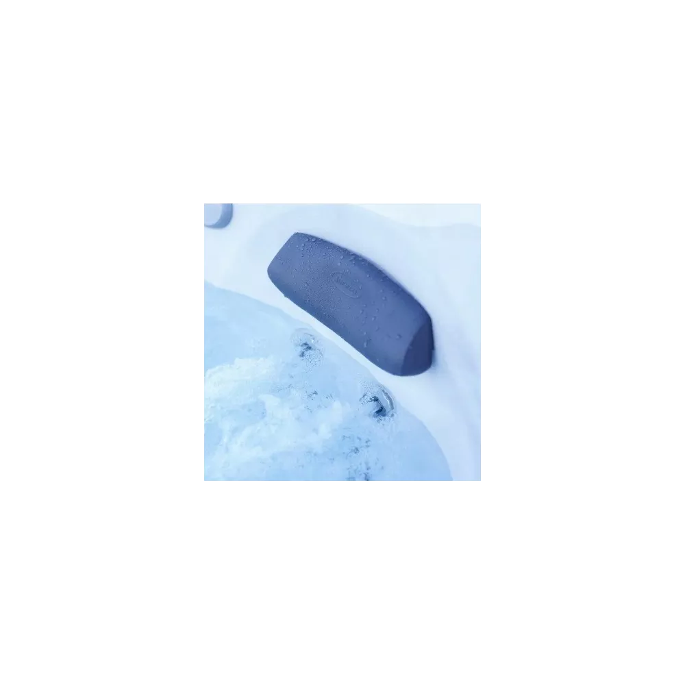 Coussin Jacuzzi® collection J-400 Coussin repose-tête Jacuzzi® coll...