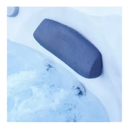 Coussin Jacuzzi® collection J-400 Coussin repose-tête Jacuzzi® coll...