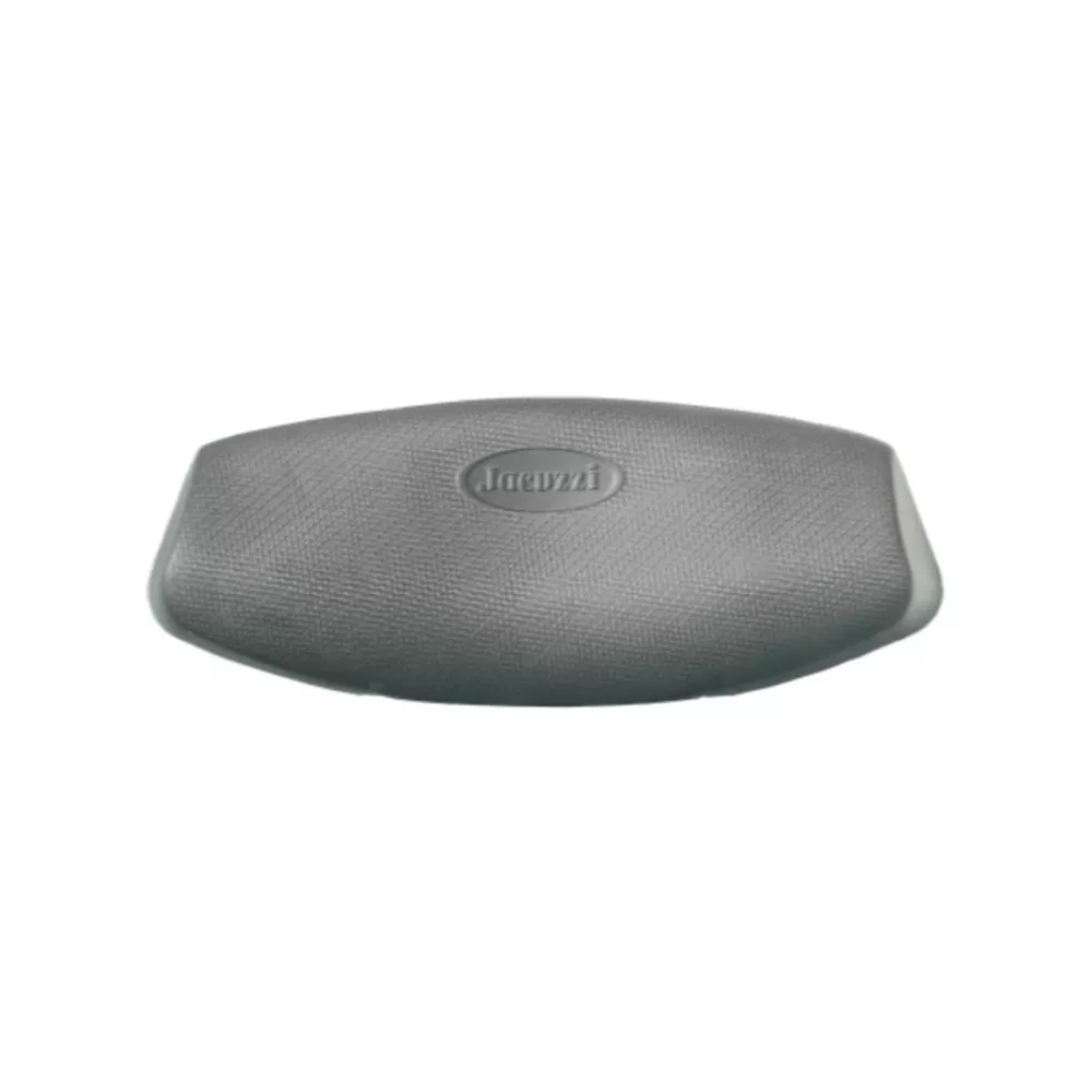Kopfkissen Jacuzzi® Kollektion J-400