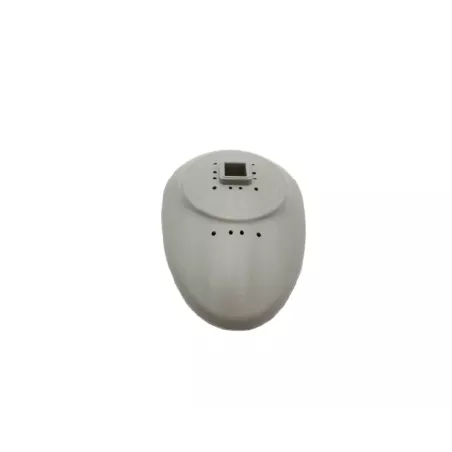 Randventilgriff Caldera Utopia
