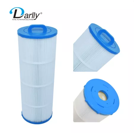 Cartouche de filtration C3 - Weltico Ce filtre est compatible en au...