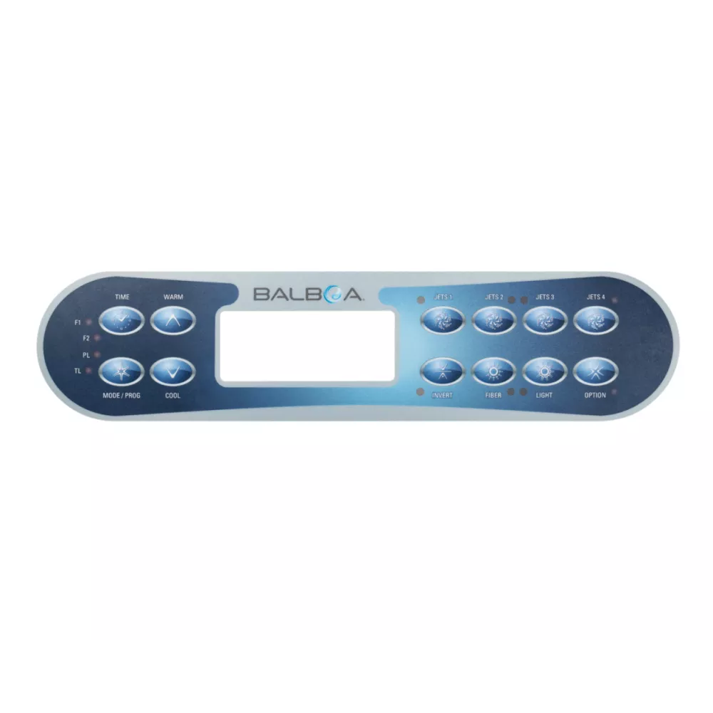 ML900 Overlay (12) 3p + air