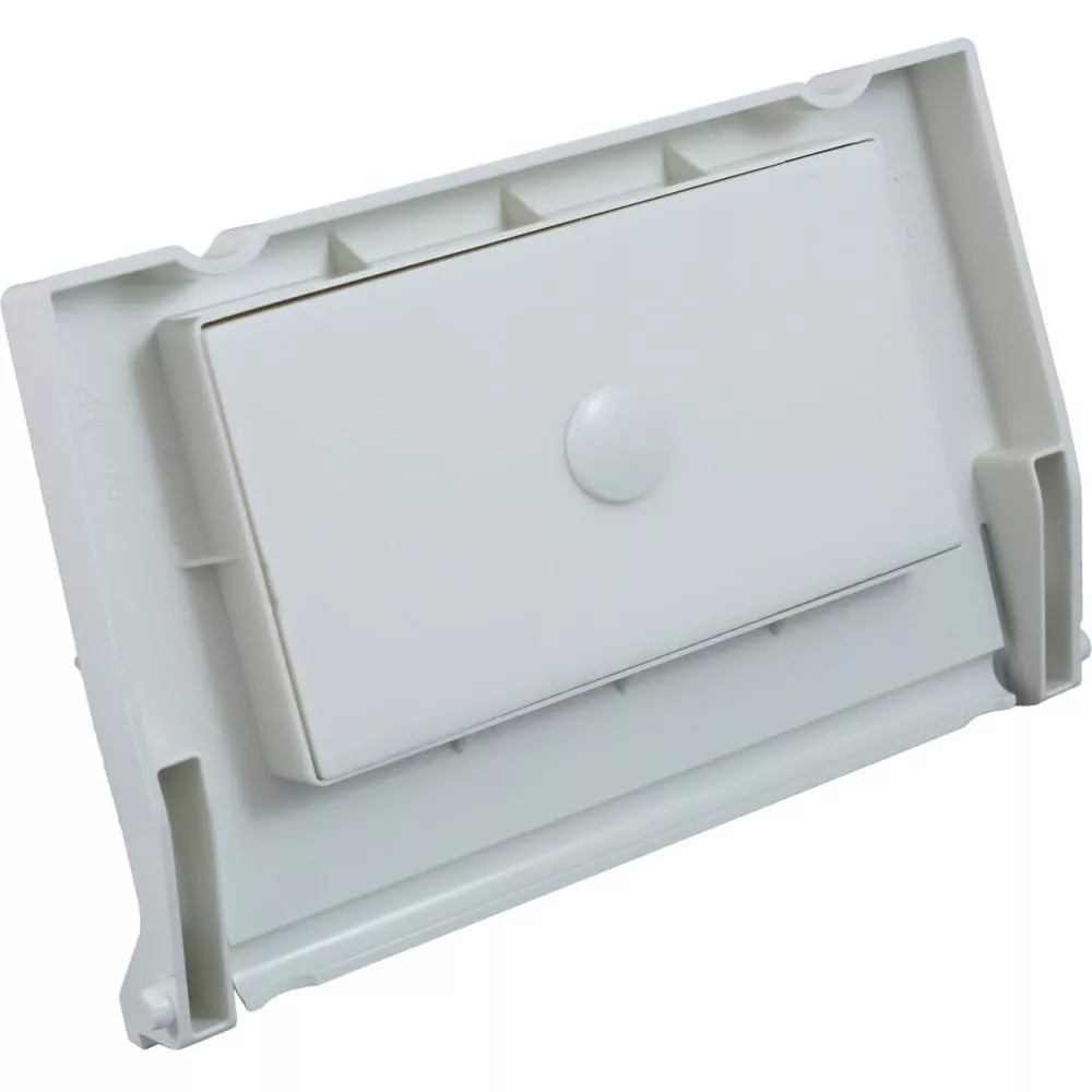 Volet /clapet de skimmer