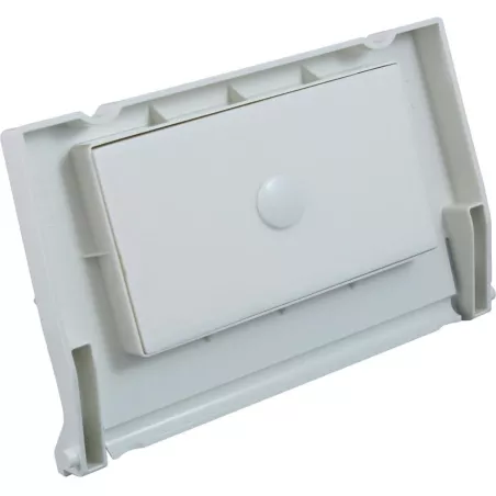 Volet /clapet de skimmer