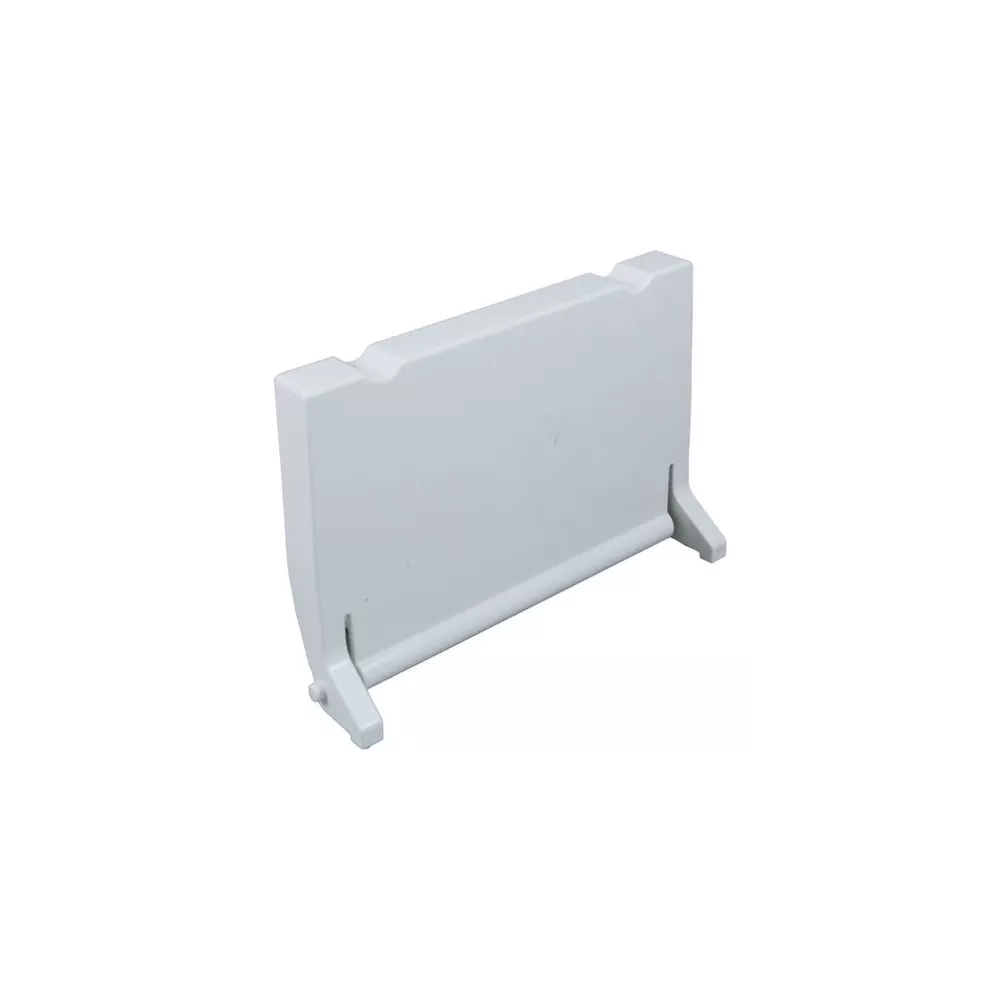 Volet /clapet de skimmer