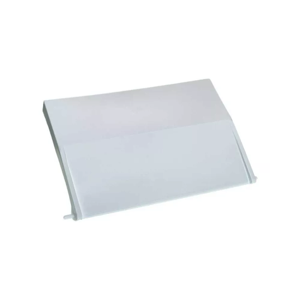 Volet de skimmer