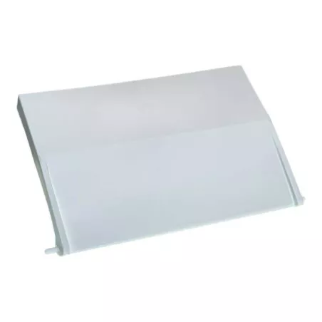 Volet de skimmer