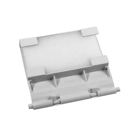 Volet de skimmer