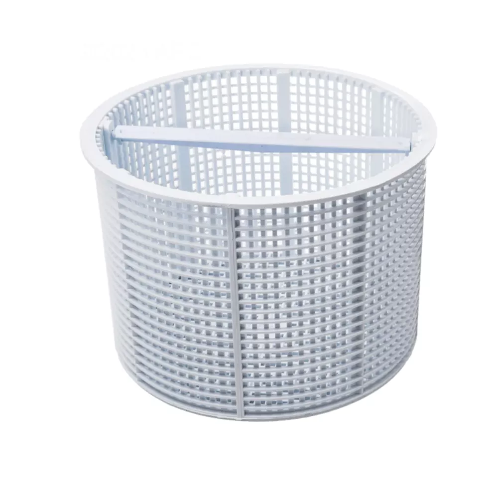 Panier de skimmer SPX1082CA