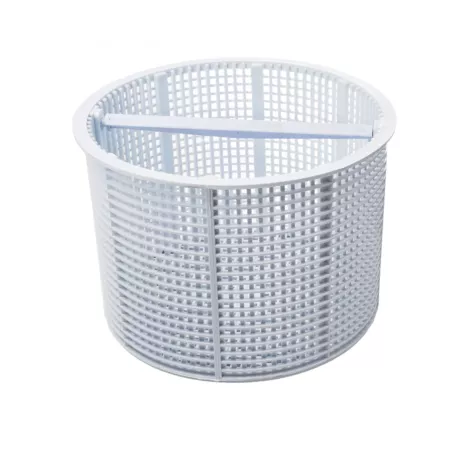 Panier de skimmer SPX1082CA