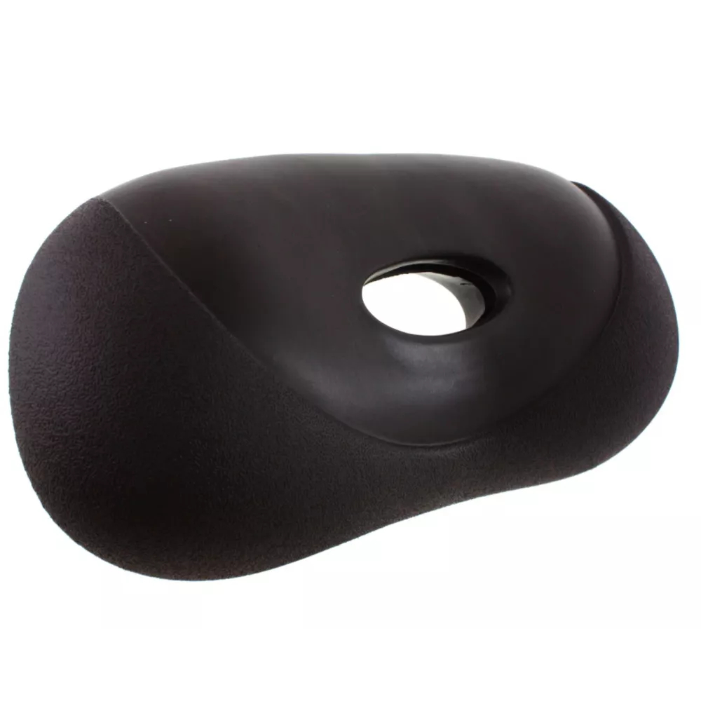 Repose-tête pour spa – Noir – EVA271B