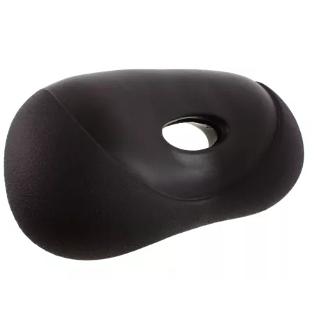 Whirlpool-Kopfstütze – Schwarz –  EVA271B
