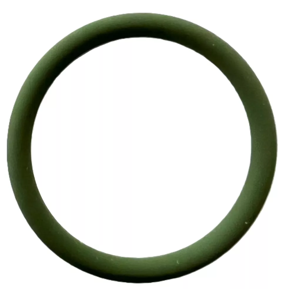 O'ring - joint torique pour soupape d'injection