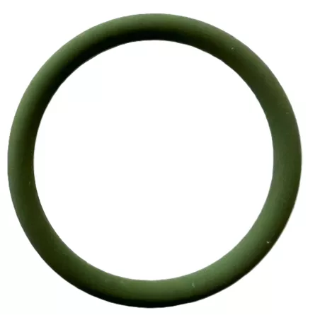 O'ring - joint torique pour soupape d'injection