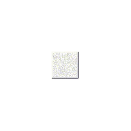 Gypsum Acrylique 