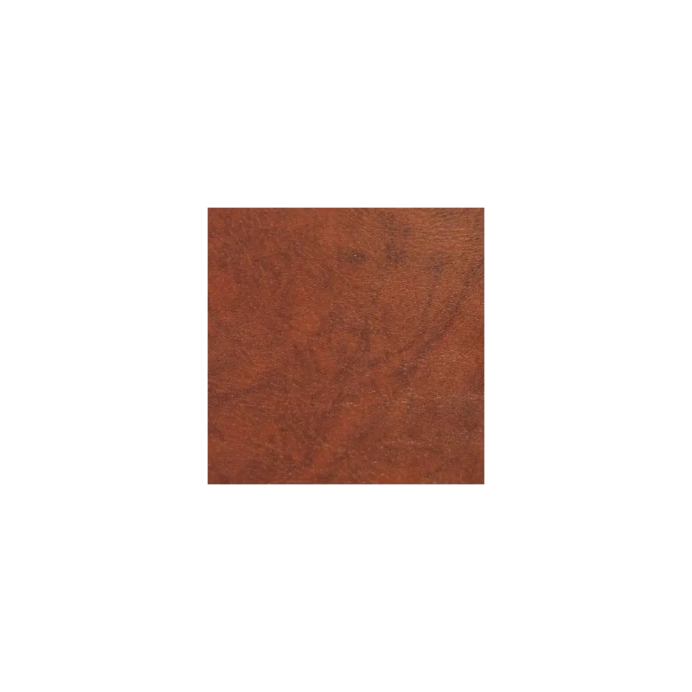 Couverture de spa sur mesure 