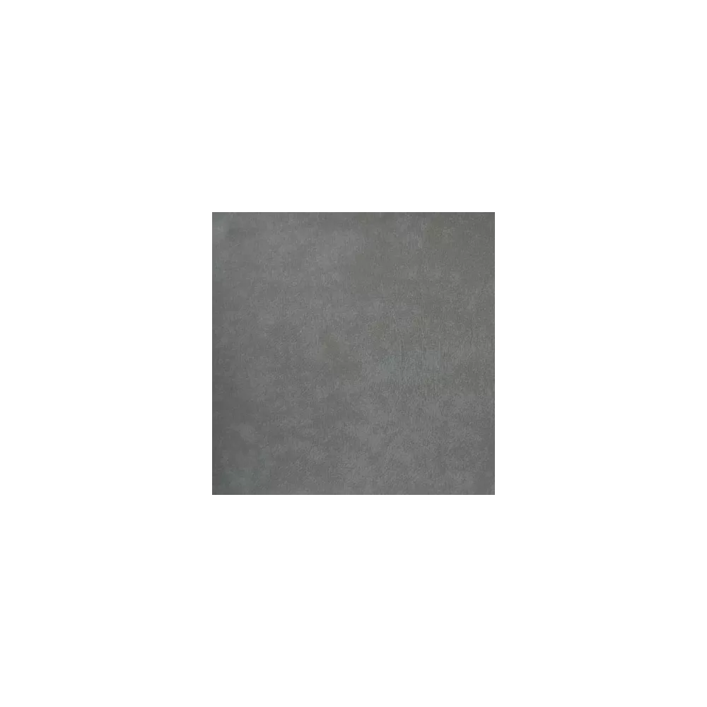 Couverture de spa sur mesure 