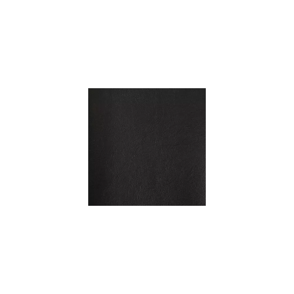 Couverture de spa sur mesure 