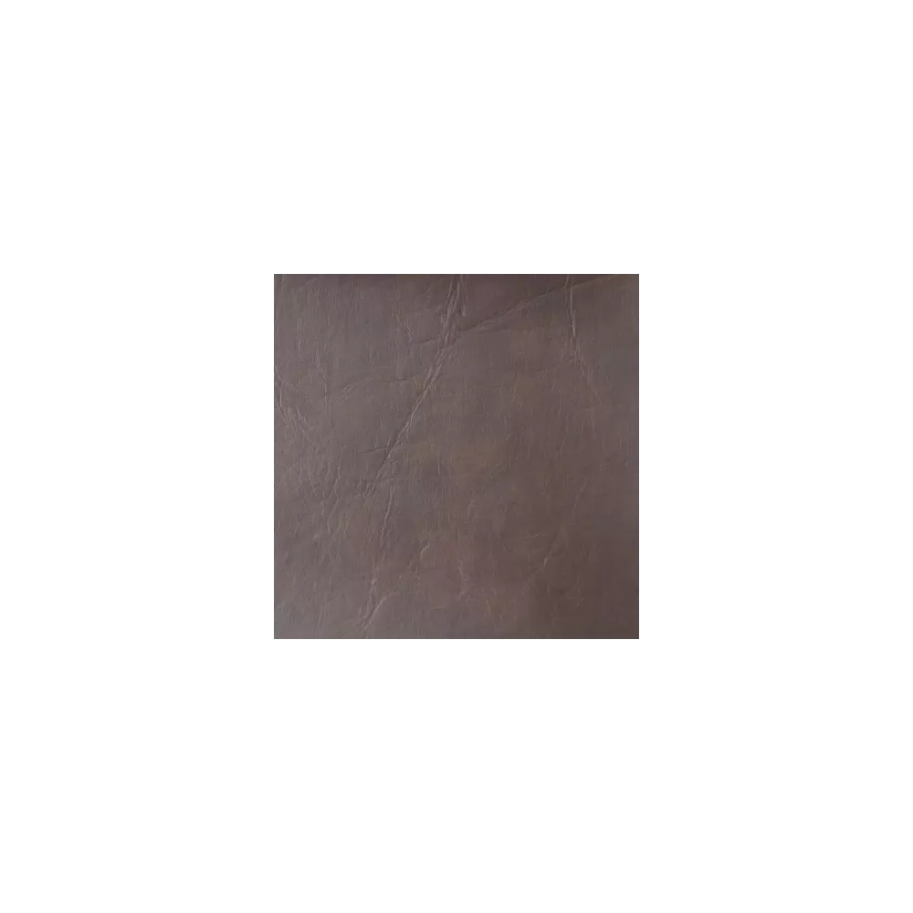 Couverture de spa sur mesure 