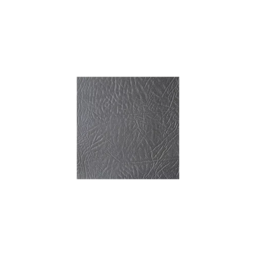 Couverture de spa sur mesure 