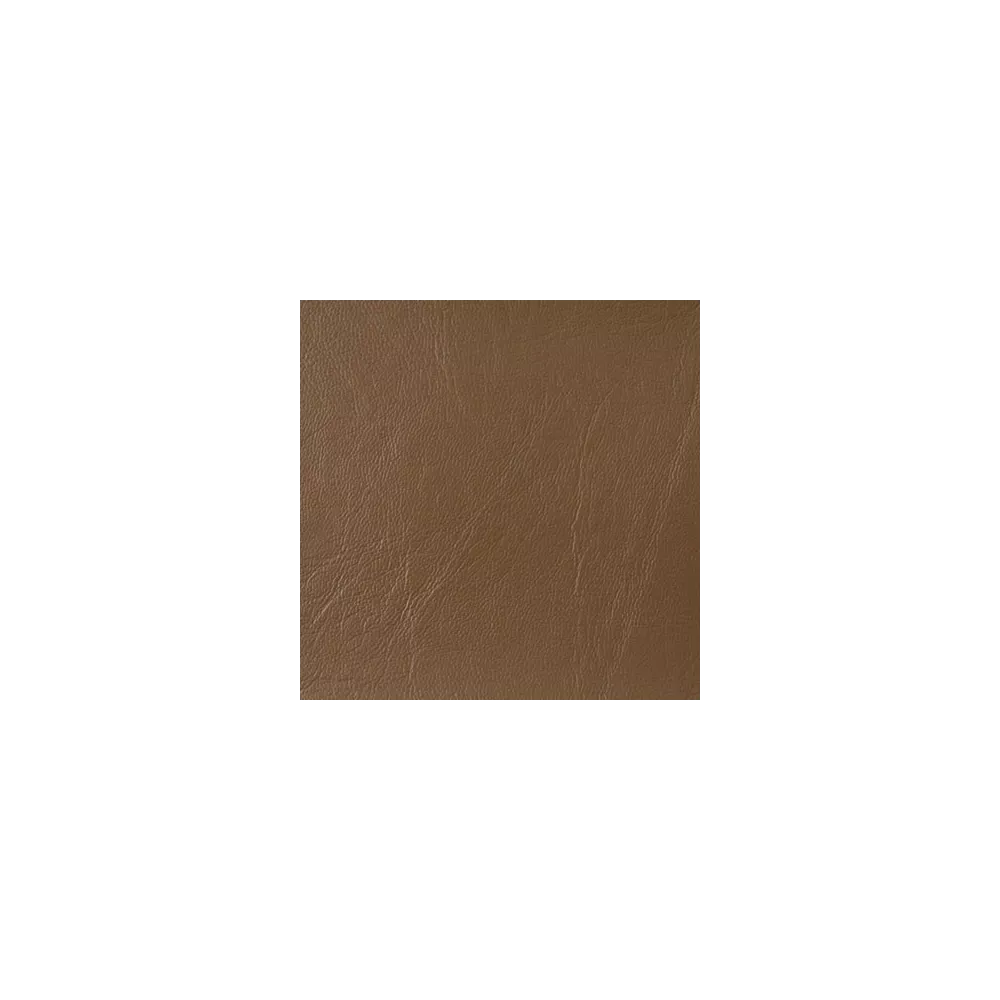 Couverture de spa sur mesure 
