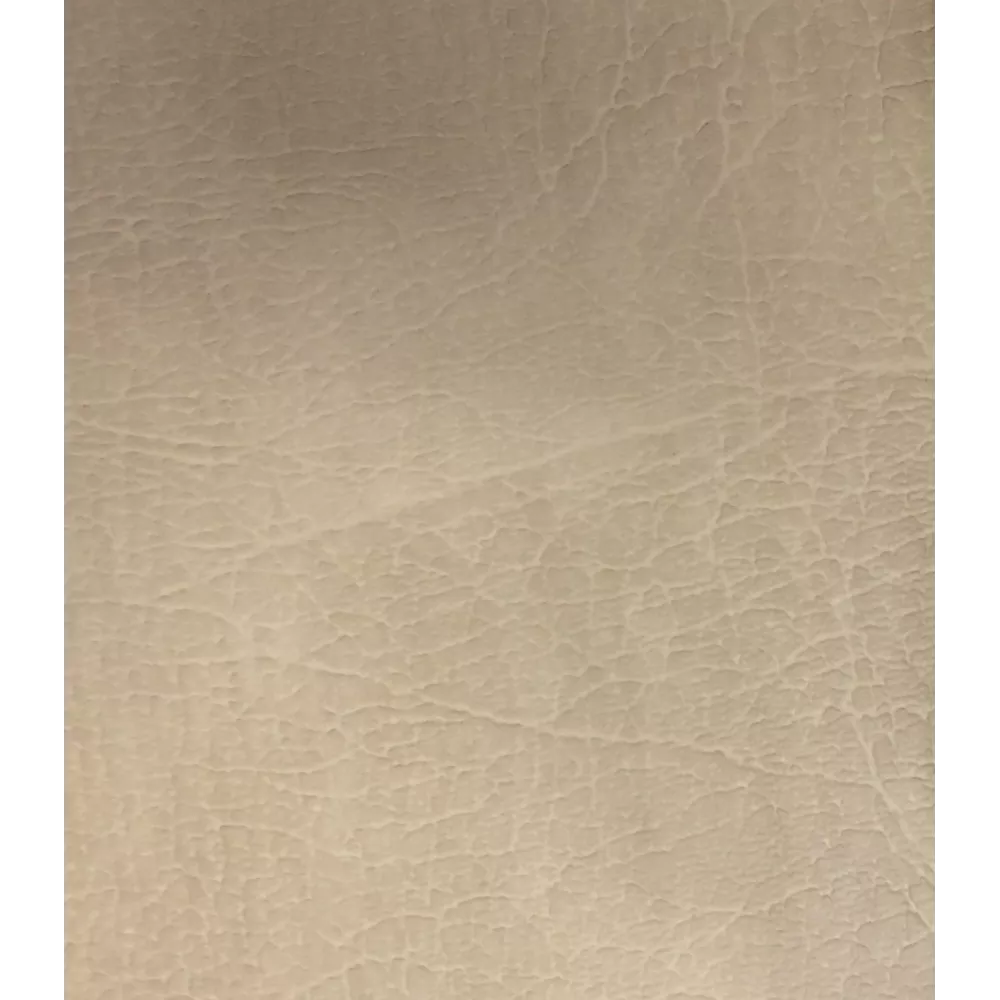 Couverture de spa sur mesure 