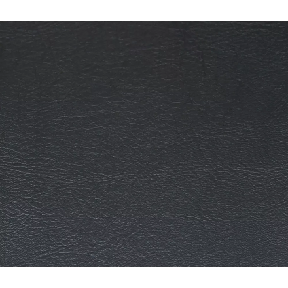 Couverture de spa sur mesure 
