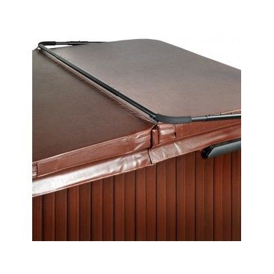 Lève couverture de spa CoverMate III