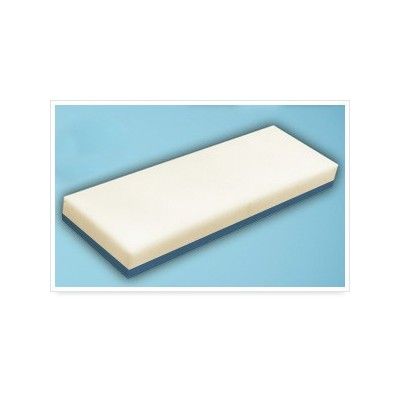 TOUCAN recharge Pool Gom XL