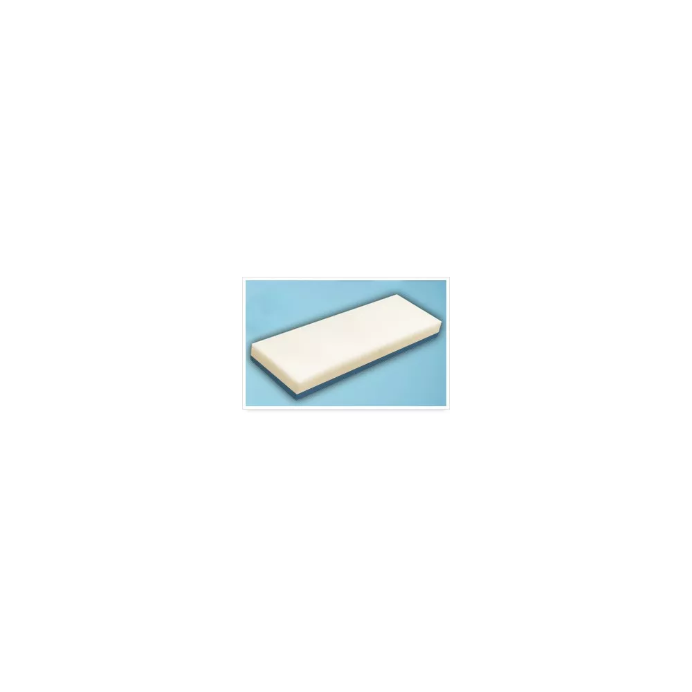 TOUCAN recharge Pool Gom XL multi-surfaces