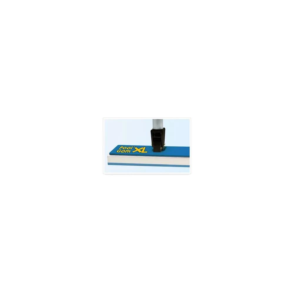 TOUCAN recharge Pool Gom XL multi-surfaces