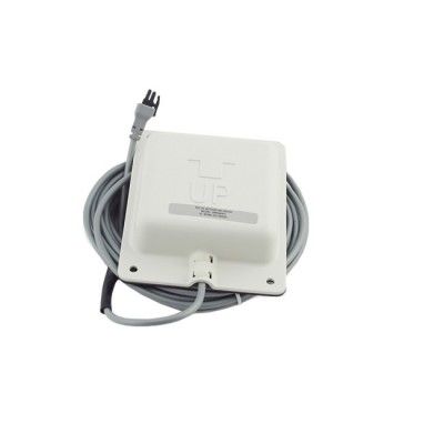 Module Wifi BP2100 Balboa