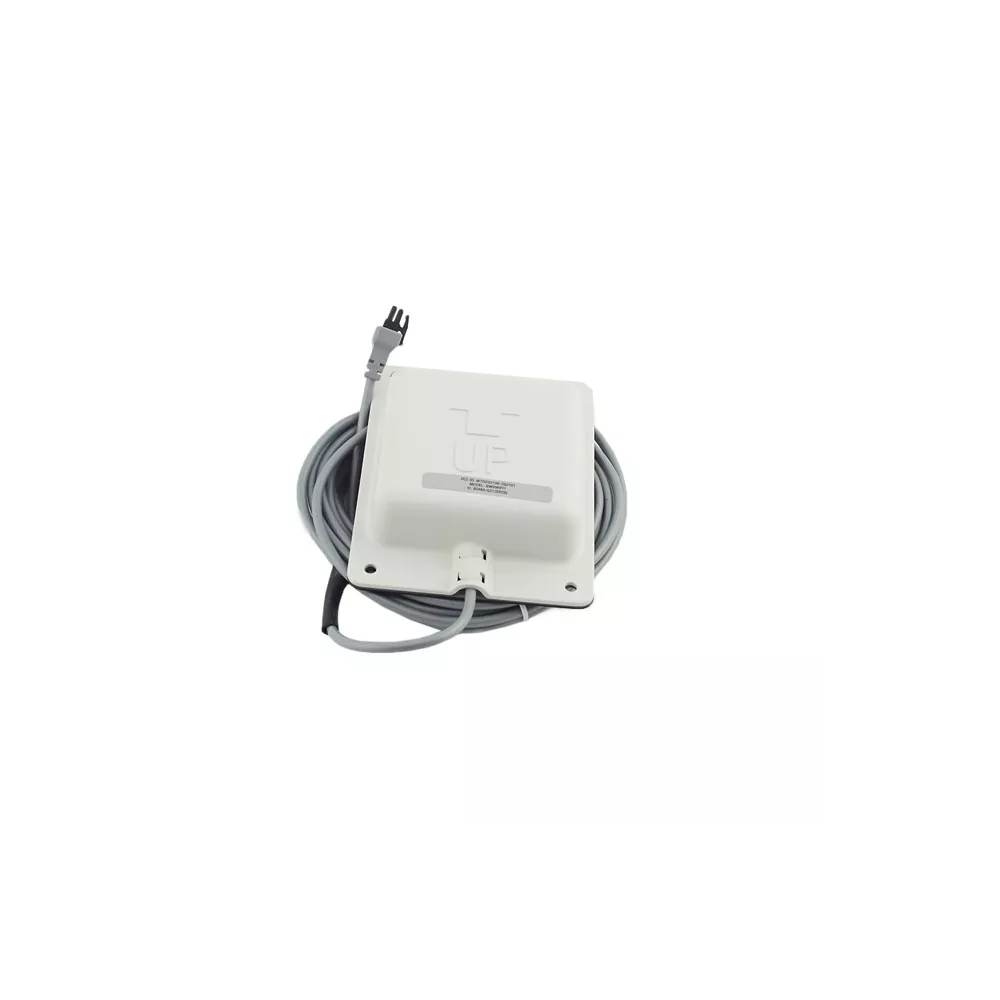 Module Wifi BP2100 Balboa