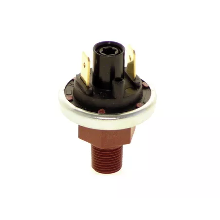 Pressostat de Gecko Dtec-1