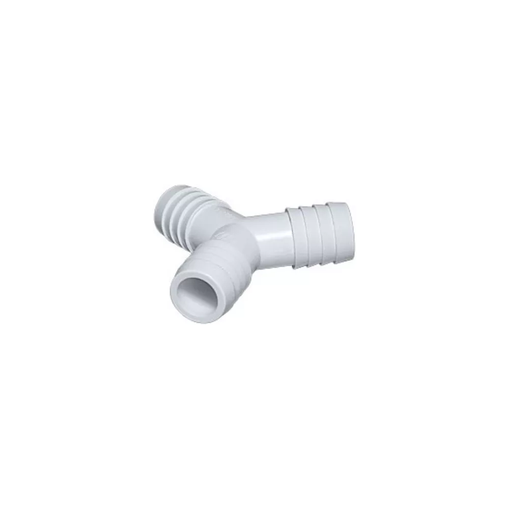 Adaptateur fileté 3/4" Waterway