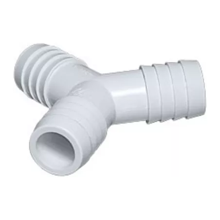 Adaptateur fileté 3/4" Waterway