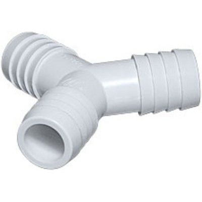 Adaptateur fileté 3/4" Waterway