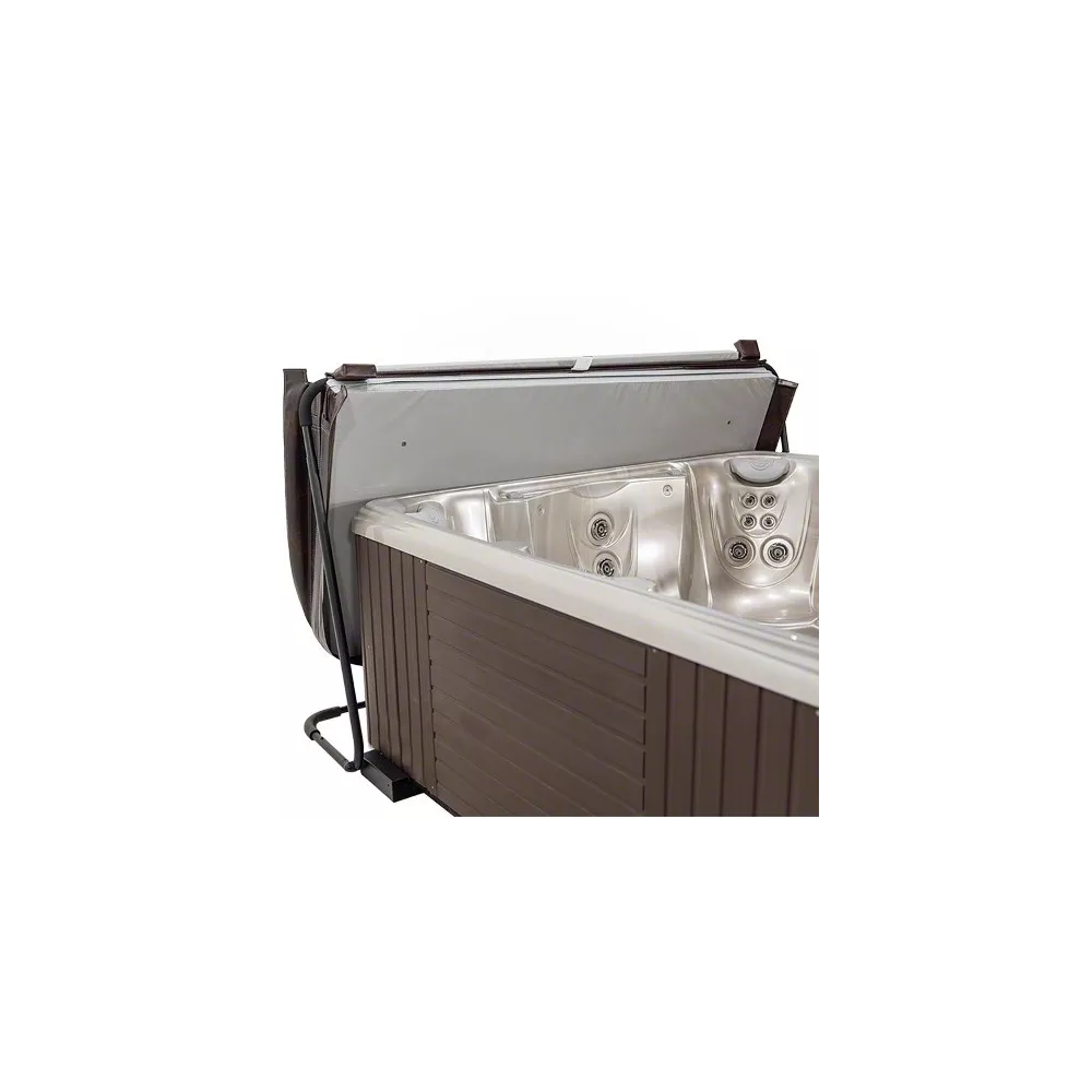 CoverMate II Understyle