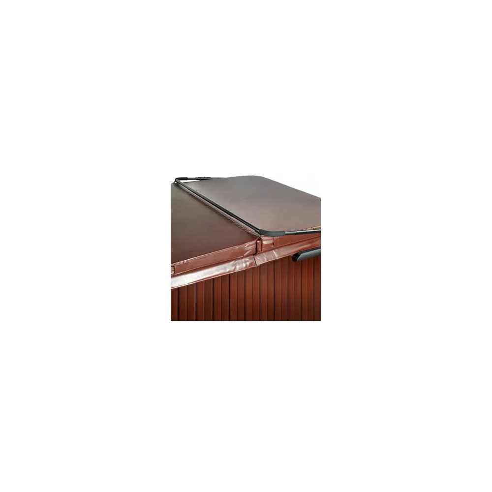 CoverMate II Understyle