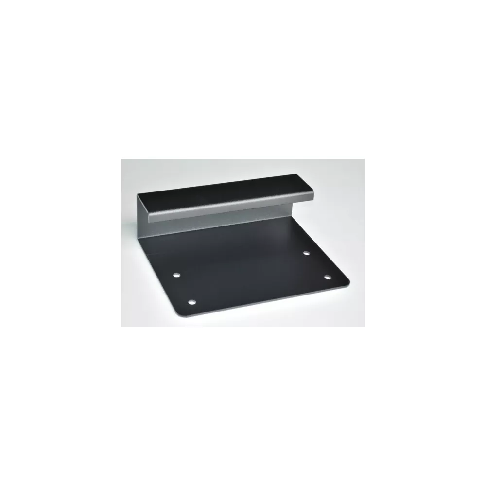 CoverMate II Understyle