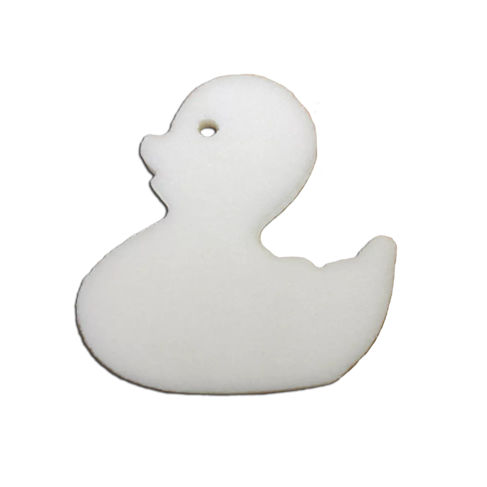 DARLLY DUCK absorbeur d'écume Darlly