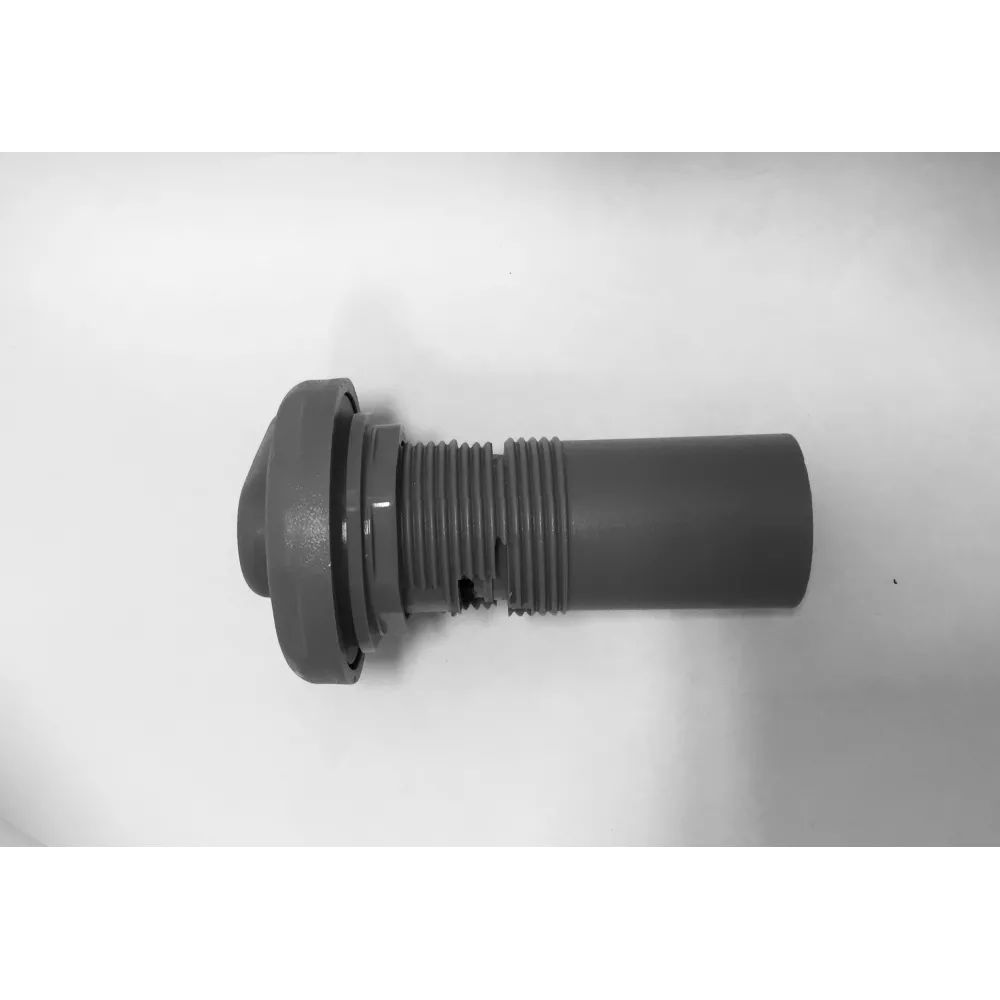 Vanne régulation d'air (Venturi) Vanne régulateur d'air Venturi 1″ ...