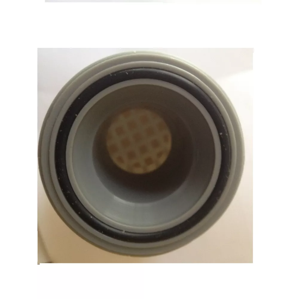 Diffuseur d'aromathérapie 1,5" Pour tous tuyauterie de spa de 1,5″ ...