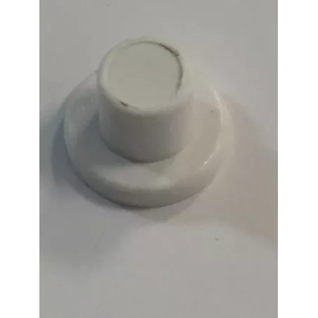 Bouchon pour tuyauterie de spa
