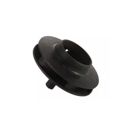 Turbine pour pompe LX200 