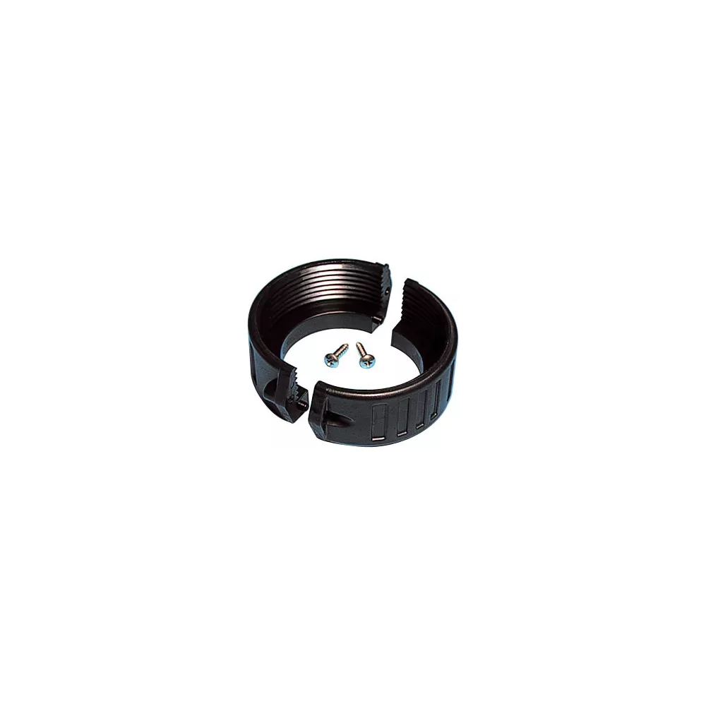 BAGUE DE SERRAGE POUR RÉCHAUFFEUR 2" WATERWAY